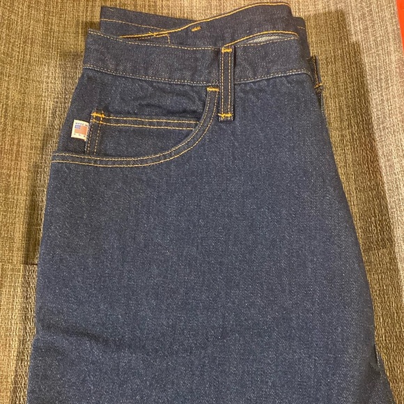 Mens Jeans - Picture 1 of 6